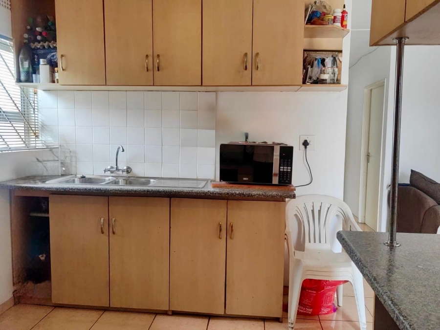 3 Bedroom Property for Sale in Pine Place Western Cape